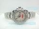 High Quality Rolex Yacht-Master 316l Stainless Steel Sandblasted Dial Watch (2)_th.jpg